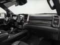 Dodge RAM TRX 6.2 V8 SuperCharged*Sandblast Edition* Beige - thumbnail 18