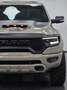 Dodge RAM TRX 6.2 V8 SuperCharged*Sandblast Edition* Beige - thumbnail 11