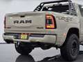 Dodge RAM TRX 6.2 V8 SuperCharged*Sandblast Edition* Beige - thumbnail 7