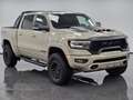 Dodge RAM TRX 6.2 V8 SuperCharged*Sandblast Edition* Beige - thumbnail 3