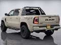Dodge RAM TRX 6.2 V8 SuperCharged*Sandblast Edition* Beige - thumbnail 4