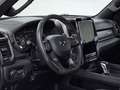 Dodge RAM TRX 6.2 V8 SuperCharged*Sandblast Edition* Beige - thumbnail 16