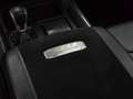 Dodge RAM TRX 6.2 V8 SuperCharged*Sandblast Edition* Beige - thumbnail 24