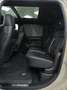 Dodge RAM TRX 6.2 V8 SuperCharged*Sandblast Edition* Beige - thumbnail 28