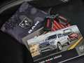 Dodge RAM TRX 6.2 V8 SuperCharged*Sandblast Edition* Beige - thumbnail 30