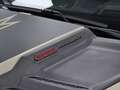 Dodge RAM TRX 6.2 V8 SuperCharged*Sandblast Edition* Beige - thumbnail 41