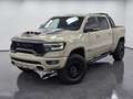 Dodge RAM TRX 6.2 V8 SuperCharged*Sandblast Edition* Beige - thumbnail 1
