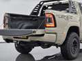 Dodge RAM TRX 6.2 V8 SuperCharged*Sandblast Edition* Beige - thumbnail 8