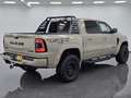 Dodge RAM TRX 6.2 V8 SuperCharged*Sandblast Edition* Beige - thumbnail 6