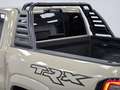 Dodge RAM TRX 6.2 V8 SuperCharged*Sandblast Edition* Beige - thumbnail 9