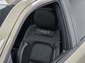 Dodge RAM TRX 6.2 V8 SuperCharged*Sandblast Edition* Beige - thumbnail 15