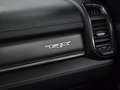 Dodge RAM TRX 6.2 V8 SuperCharged*Sandblast Edition* Beige - thumbnail 32