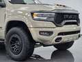 Dodge RAM TRX 6.2 V8 SuperCharged*Sandblast Edition* Beige - thumbnail 13