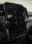Dodge RAM TRX 6.2 V8 SuperCharged*Sandblast Edition* Beige - thumbnail 21