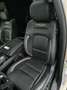 Dodge RAM TRX 6.2 V8 SuperCharged*Sandblast Edition* Beige - thumbnail 26