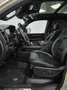 Dodge RAM TRX 6.2 V8 SuperCharged*Sandblast Edition* Beige - thumbnail 25