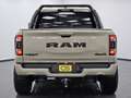 Dodge RAM TRX 6.2 V8 SuperCharged*Sandblast Edition* Beige - thumbnail 5
