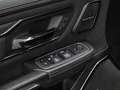 Dodge RAM TRX 6.2 V8 SuperCharged*Sandblast Edition* Beige - thumbnail 31