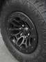 Dodge RAM TRX 6.2 V8 SuperCharged*Sandblast Edition* Beige - thumbnail 39