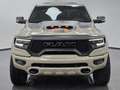 Dodge RAM TRX 6.2 V8 SuperCharged*Sandblast Edition* Beige - thumbnail 2