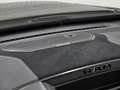 Dodge RAM TRX 6.2 V8 SuperCharged*Sandblast Edition* Beige - thumbnail 33