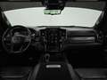 Dodge RAM TRX 6.2 V8 SuperCharged*Sandblast Edition* Beige - thumbnail 17