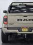 Dodge RAM TRX 6.2 V8 SuperCharged*Sandblast Edition* Beige - thumbnail 10