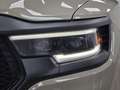 Dodge RAM TRX 6.2 V8 SuperCharged*Sandblast Edition* Beige - thumbnail 42