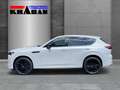 Mazda CX-60 254PS Homura AWD 8AT Bose,360°, Matrix-LED Weiß - thumbnail 3