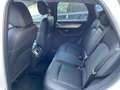 Mazda CX-60 254PS Homura AWD 8AT Bose,360°, Matrix-LED Weiß - thumbnail 9