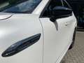 Mazda CX-60 254PS Homura AWD 8AT Bose,360°, Matrix-LED Weiß - thumbnail 15