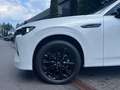 Mazda CX-60 254PS Homura AWD 8AT Bose,360°, Matrix-LED Weiß - thumbnail 13
