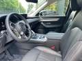 Mazda CX-60 254PS Homura AWD 8AT Bose,360°, Matrix-LED Weiß - thumbnail 8