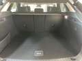 Mazda CX-60 254PS Homura AWD 8AT Bose,360°, Matrix-LED Weiß - thumbnail 12