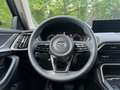 Mazda CX-60 254PS Homura AWD 8AT Bose,360°, Matrix-LED Weiß - thumbnail 11