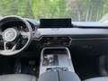 Mazda CX-60 254PS Homura AWD 8AT Bose,360°, Matrix-LED Weiß - thumbnail 10