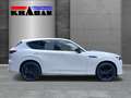 Mazda CX-60 254PS Homura AWD 8AT Bose,360°, Matrix-LED Weiß - thumbnail 6