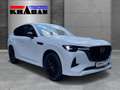 Mazda CX-60 254PS Homura AWD 8AT Bose,360°, Matrix-LED Weiß - thumbnail 7