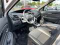 Renault Scenic III Authentique Automatik Tüv Klima Top Grau - thumbnail 8