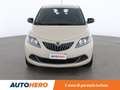 Lancia Ypsilon 1.0 Mild-Hybrid Silver MHEV Beige - thumbnail 9