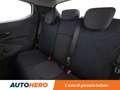 Lancia Ypsilon 1.0 Mild-Hybrid Silver MHEV Beige - thumbnail 14