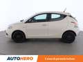 Lancia Ypsilon 1.0 Mild-Hybrid Silver MHEV Beige - thumbnail 3