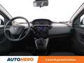 Lancia Ypsilon 1.0 Mild-Hybrid Silver MHEV Beige - thumbnail 12