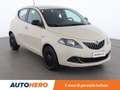 Lancia Ypsilon 1.0 Mild-Hybrid Silver MHEV Beige - thumbnail 8
