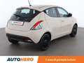 Lancia Ypsilon 1.0 Mild-Hybrid Silver MHEV Beige - thumbnail 6