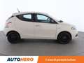 Lancia Ypsilon 1.0 Mild-Hybrid Silver MHEV Beige - thumbnail 7