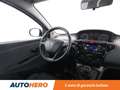 Lancia Ypsilon 1.0 Mild-Hybrid Silver MHEV Beige - thumbnail 13