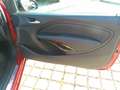 Opel Adam 120 Jahre Rot - thumbnail 13