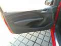 Opel Adam 120 Jahre Rot - thumbnail 7