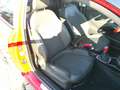 Opel Adam 120 Jahre Rot - thumbnail 14
